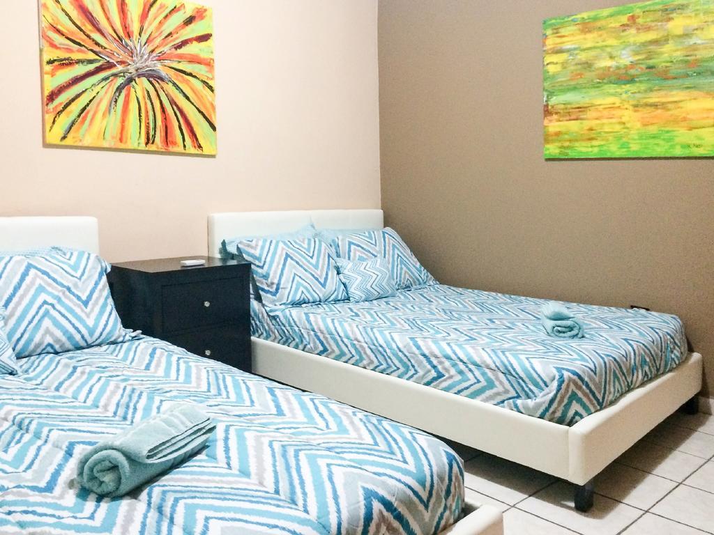 Coastal Express Inn & Suites #1 At 681 Ocean Drive Islote Cameră foto