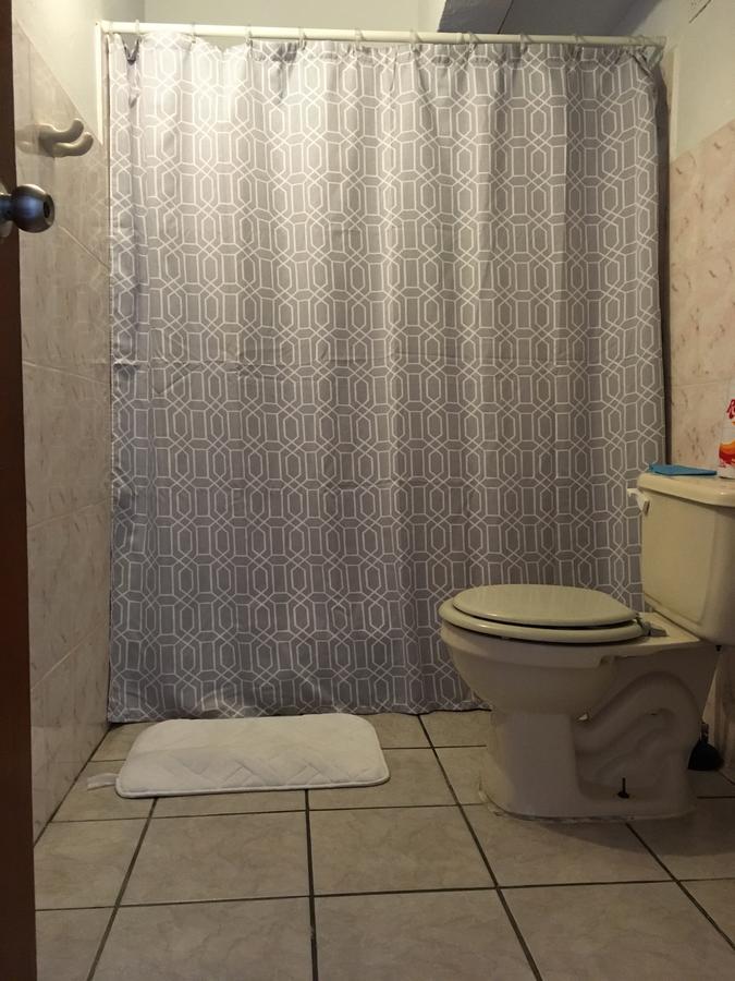 Coastal Express Inn & Suites #1 At 681 Ocean Drive Islote Cameră foto