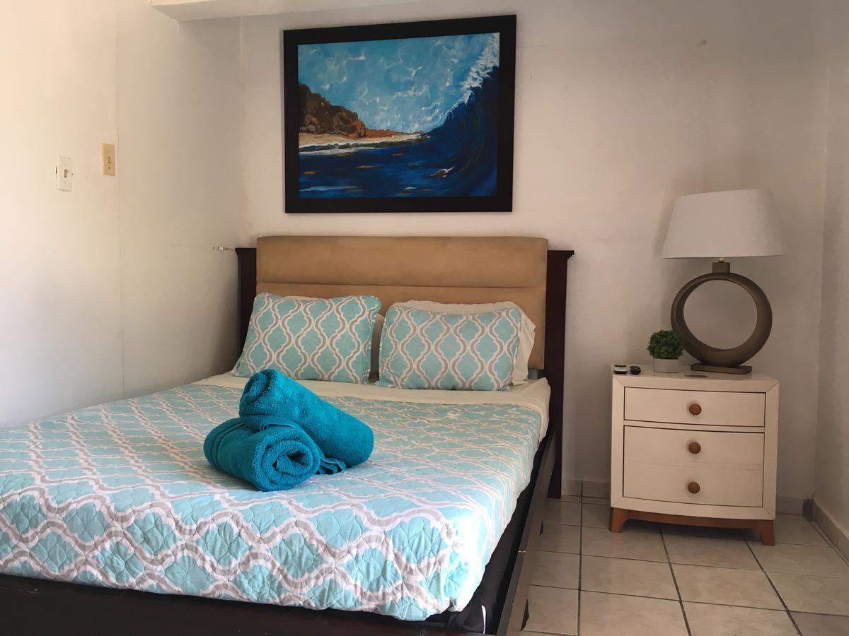 Coastal Express Inn & Suites #1 At 681 Ocean Drive Islote Cameră foto